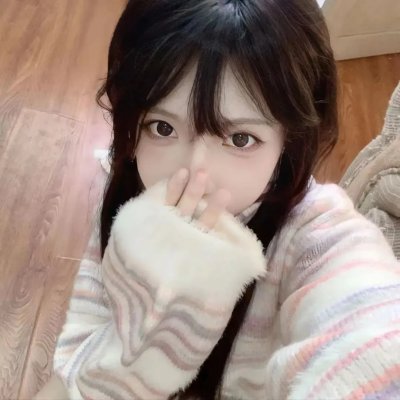 邮差总按两次铃