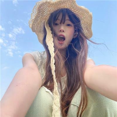 玉骨遥