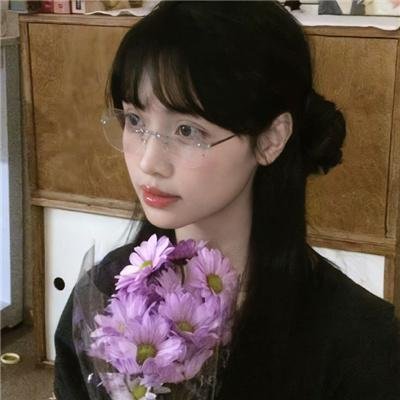 我爱天上人间