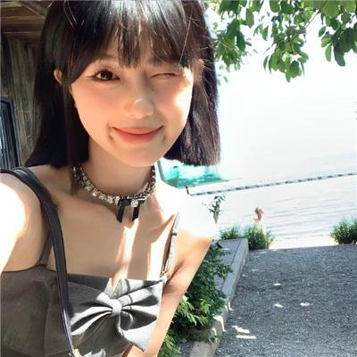 一个复杂故事
