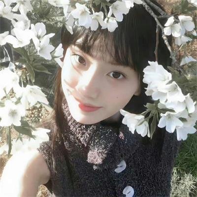向前一步
