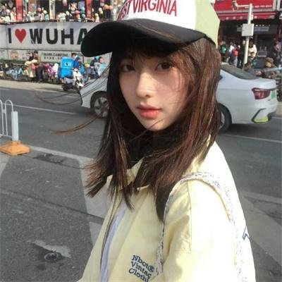马克思说了什么