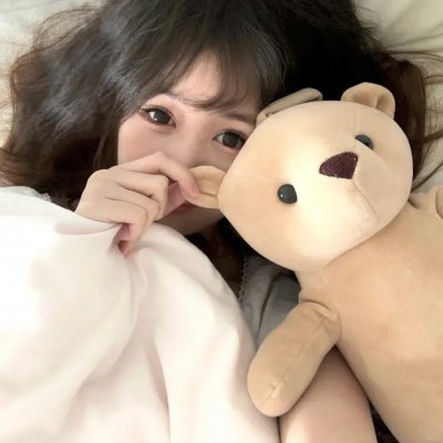 糊涂拍档