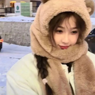 夜城赋