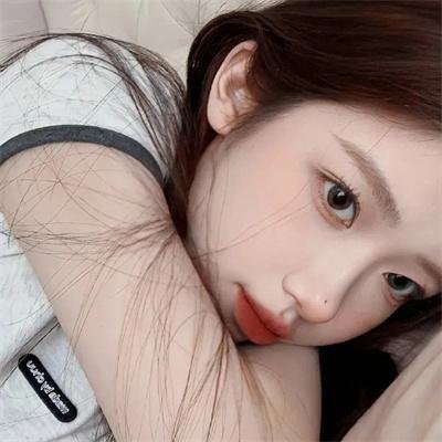 100万个约定之宁安如梦