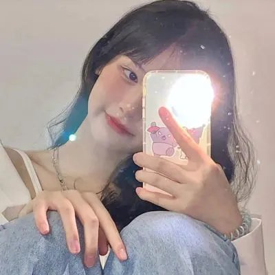 白蛇：情劫