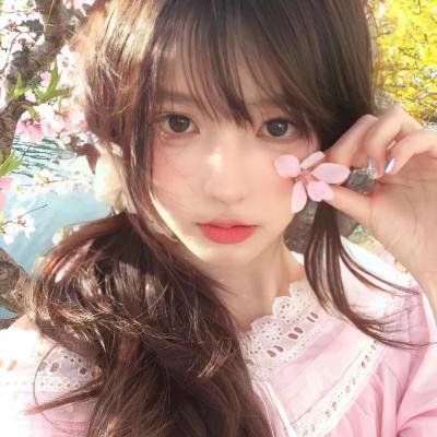 恶灵魔洛克