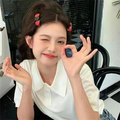 顶流之路从攻略弟弟开始