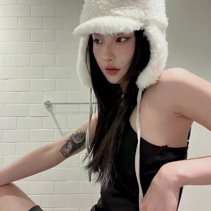 黑子的篮球第三季