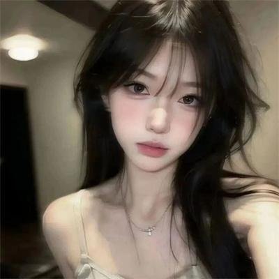 妙女郎