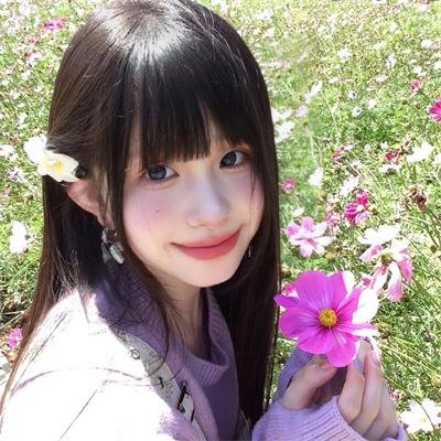 战争之后