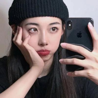 龙纹身的女鬼入镜