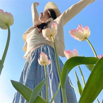 拉拉音乐歌舞剧