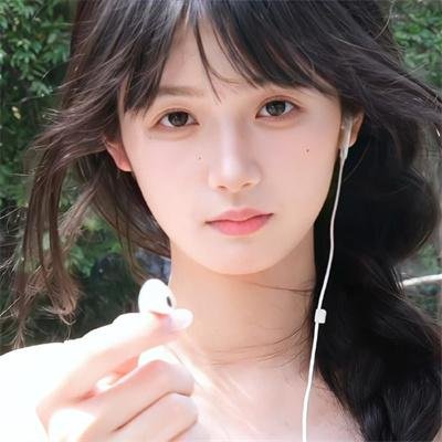喵千岁的成年礼
