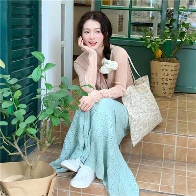 猎头