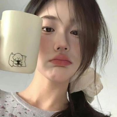 危险代理人
