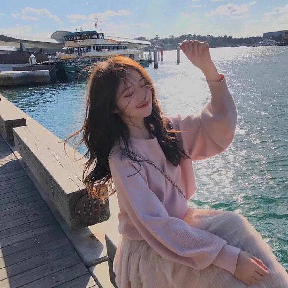 权力的堡垒 第一季