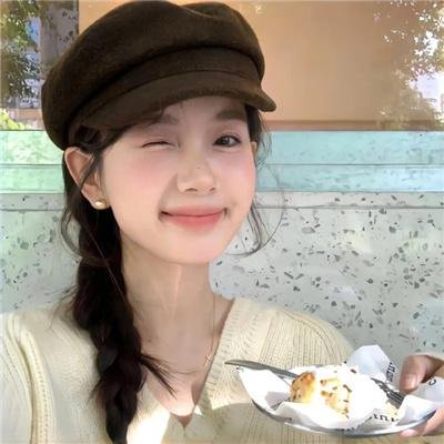 爱情有什么道理