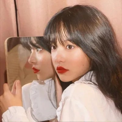 漫长的借口