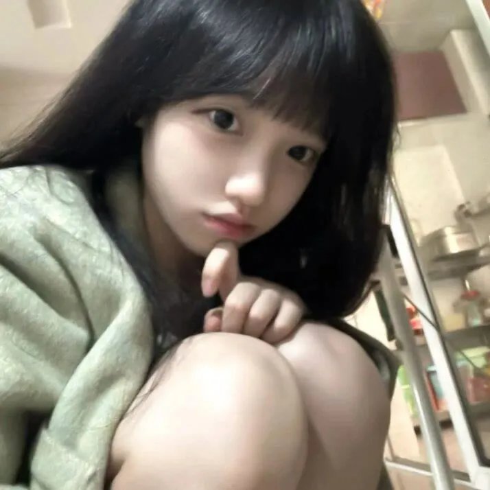 深宫遗梦之美人赦