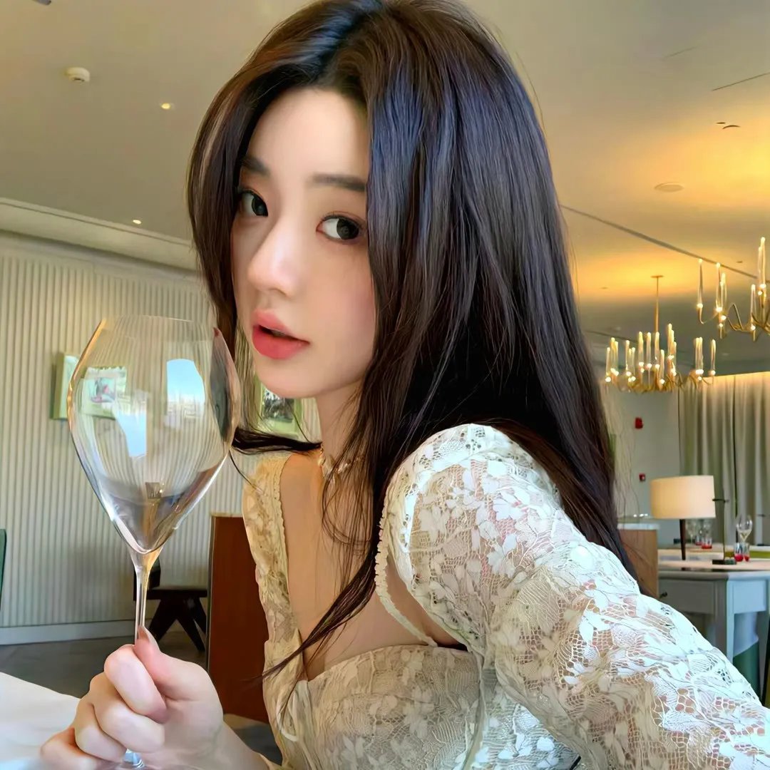 他信白首她似深渊