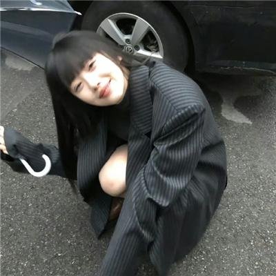 白日之下