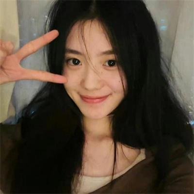 蕾丝边吸你血